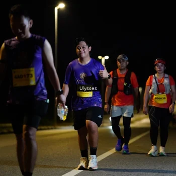 Runner Photo 2753183