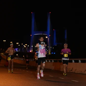 Runner Photo 2753186