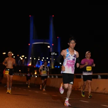 Runner Photo 2753190