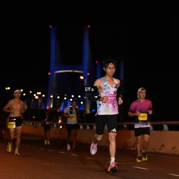 Runner Photo 2753192