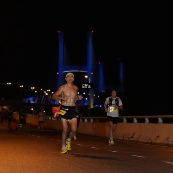 Runner Photo 2753196