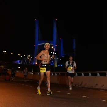 Runner Photo 2753199