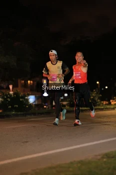 Runner Photo 2753201