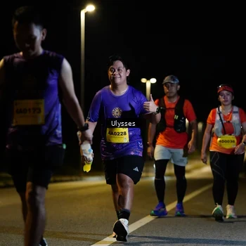 Runner Photo 2753202