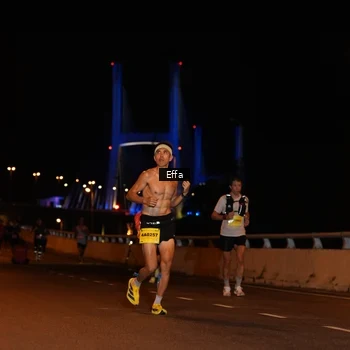 Runner Photo 2753205