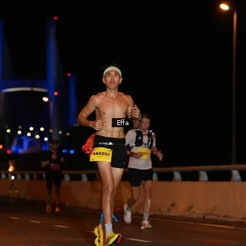 Runner Photo 2753214