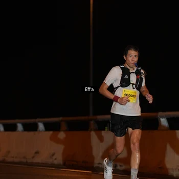 Runner Photo 2753217