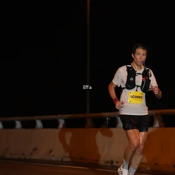 Runner Photo 2753219