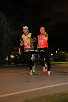 Runner Photo 2753220