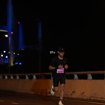 Runner Photo 2753223