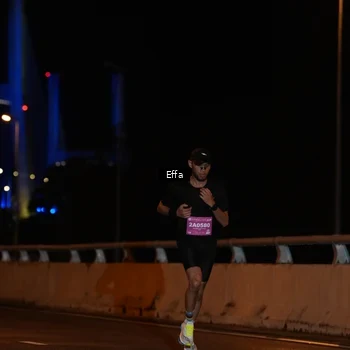 Runner Photo 2753225