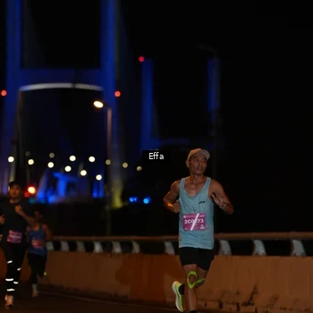 Runner Photo 2753231