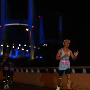 Runner Photo 2753235