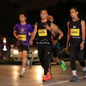 Runner Photo 2753237