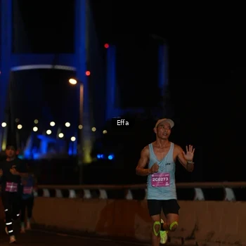 Runner Photo 2753238