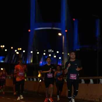Runner Photo 2753240