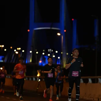 Runner Photo 2753244