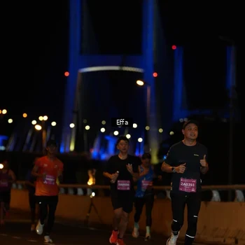 Runner Photo 2753246
