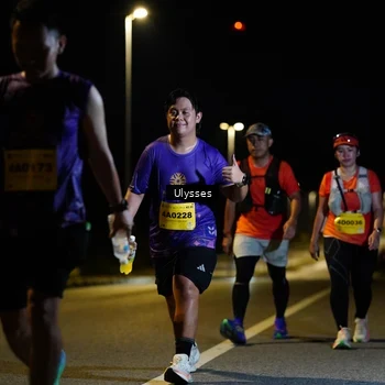 Runner Photo 2753250