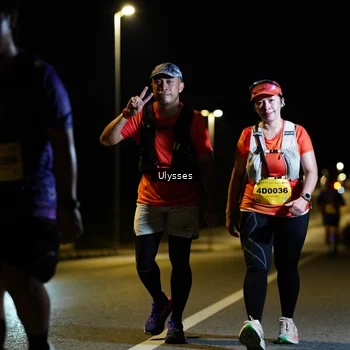 Runner Photo 2753254