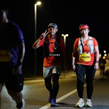 Runner Photo 2753255