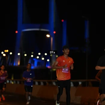 Runner Photo 2753257