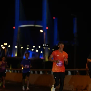 Runner Photo 2753259