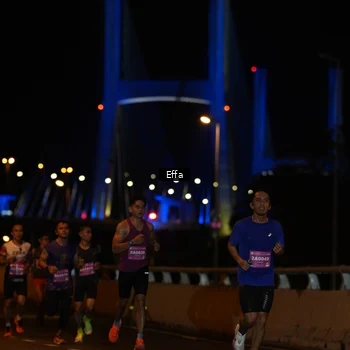 Runner Photo 2753261