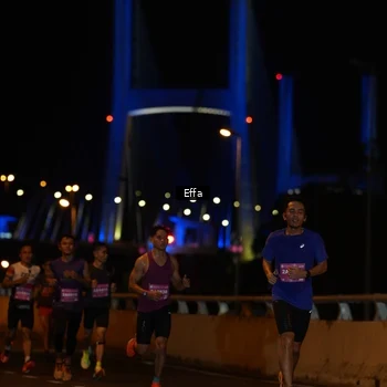 Runner Photo 2753263