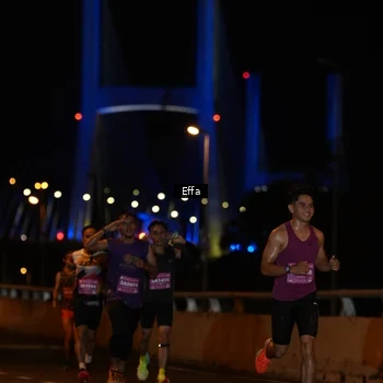 Runner Photo 2753269
