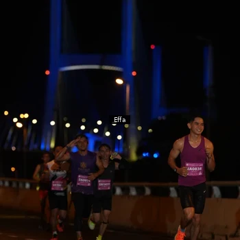 Runner Photo 2753271