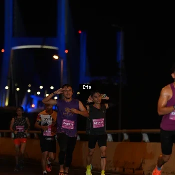 Runner Photo 2753275