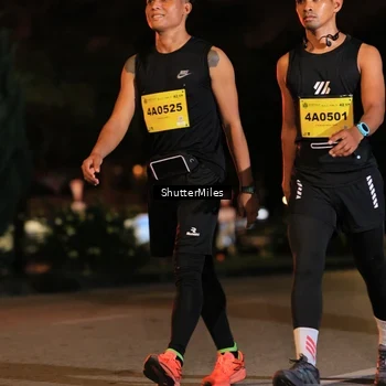 Runner Photo 2753276