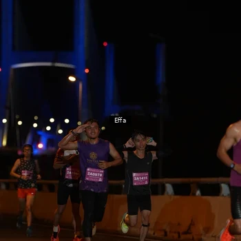 Runner Photo 2753279