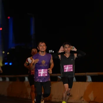 Runner Photo 2753280