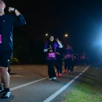 Runner Photo 2753287