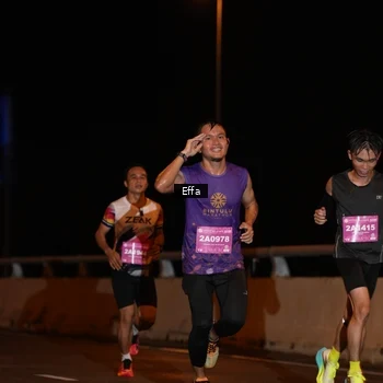 Runner Photo 2753291