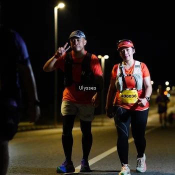 Runner Photo 2753292