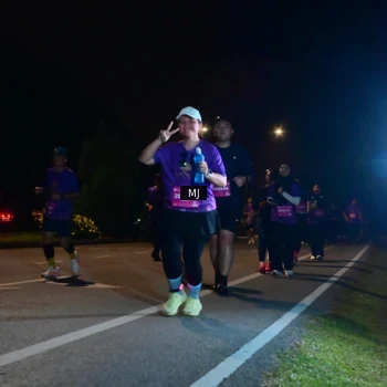 Runner Photo 2753294