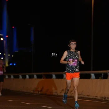 Runner Photo 2753301