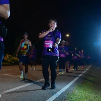 Runner Photo 2753302