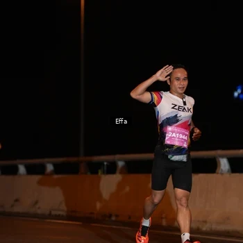 Runner Photo 2753308