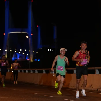 Runner Photo 2753312