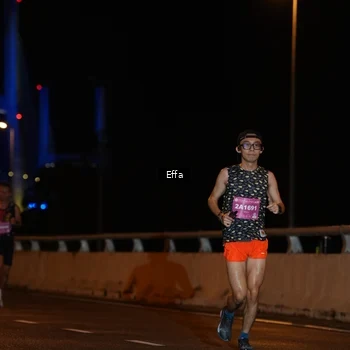Runner Photo 2753315