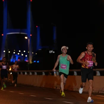 Runner Photo 2753316