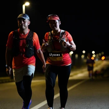 Runner Photo 2753317