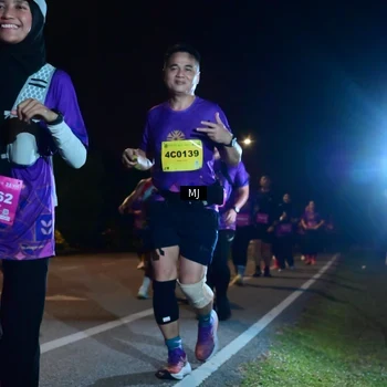 Runner Photo 2753319