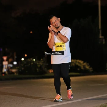 Runner Photo 2753320
