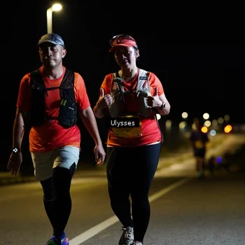 Runner Photo 2753322