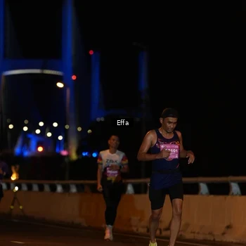 Runner Photo 2753328